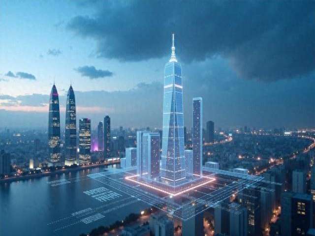 广东智能眼镜防水透声膜怎么安装